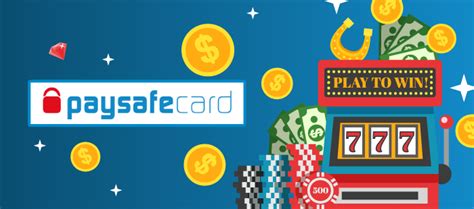 best online casinos paysafecard|Paysafecard Casinos » List with Best Online Sites for 2024.